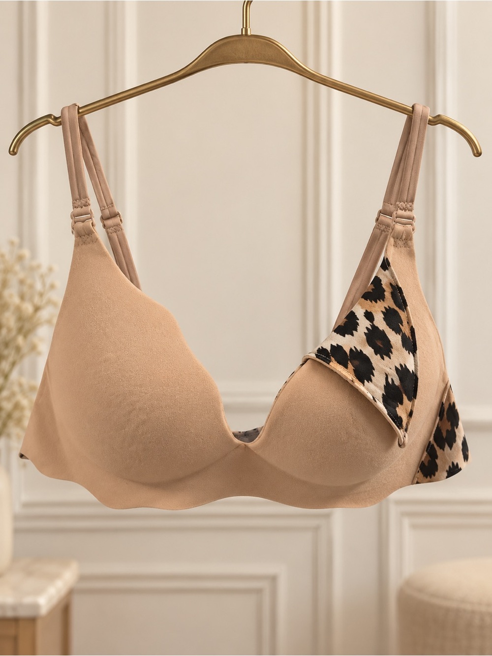 Victorias Secret Very Sexy Push up Bra